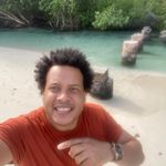 Marcelino Vasquez Calderon - @vasquezmarcelino - Instagram