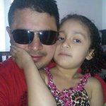 Marcelino Vásquez Díaz - @smvasquezdiaz - Instagram