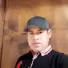Marcelino Vasquez - @marcelinovasquez67 - TikTok