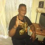 marcelino. vasquez. vasquez - @marcelinobqske23 - Instagram