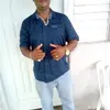 marcelinovasquez870 - @marcelinovasquez870 - TikTok