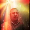 marcelinovasquez - @marcelinovasquez72j - TikTok