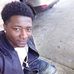 Marcelius Scott - Facebook