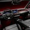 Marcelius Scott - @scott.mar - TikTok