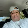 marcellus Scott - @marcellusscott3 - TikTok