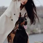 Anora Mozzhuhin - @marcell.abraha.m.167 - Instagram