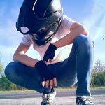 Marcell Ábrahám - @m4rc1._ - Instagram
