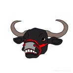 Marcell Abraham - Facebook