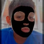 Marcell Abraham - @marcellarahms - Instagram