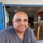 Marcell Abrahams - @marcellabrahams - Instagram