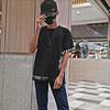 MARCHEL. _ - @abrahammarcell_ - TikTok