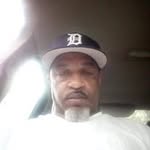 Eric Allen - @allenmarcell8410 - Instagram