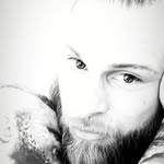Marcell Allen - @marcellallen4 - Instagram