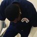 Marcell Allen - Facebook