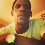 marcell allen - @allencassious - Instagram