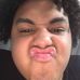 Marcell Allen - Facebook