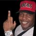 Marcell Allen - Facebook