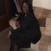 Marcell Allen - Facebook