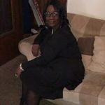 Marcell Allen - @marcell482 - Instagram
