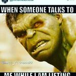 Marcell Allen - @chizzledchest32 - Instagram