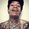 Marcell_allen - @Marcell_allen - TikTok