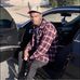 Marcell Allen - Facebook