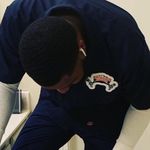 Marcell Allen - @drip.house_cell - Instagram