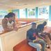 Marcell Allen Fisher - Facebook