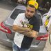 Marcell Rashaud Allen - Facebook