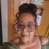Marcella Allen - @marcellaallen463 - TikTok
