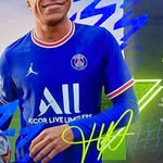 marcellAllen - @marcellallen8 - Instagram