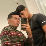 Marcelo Alencar - @marcello.allencar14 - Instagram