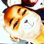 peaira marcell allen - @guccuigang_masterkeepit_100 - Instagram
