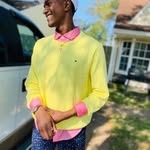 Marcell Anderson - @marcell.anderson.5686 - Instagram