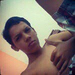 Marcell Anderson - @marcellanderson02 - Instagram