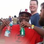 Marcell Anderson - @marcellanderson80 - Instagram