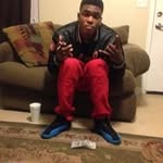 Marcell Anderson - @andersonmarcell - Instagram