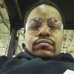 Marcell Anderson - @mackcell - Instagram