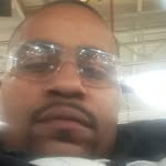 Marcell Anderson - @marcell.anderson.372 - Instagram