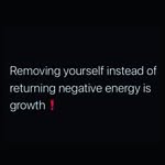 Marcell Anderson - @datgarge_boi - Instagram