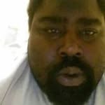 Marcell Anderson - @marcellanderson - Instagram