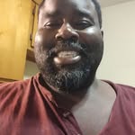 Marcell Anderson - @bicat45 - Instagram