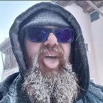 Marcell Anderson - @marcell.anderson.75 - Instagram