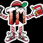 Marcell Anderson - @trussme_barber_supply_ - Instagram