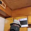 Marcell Anderson - @marcell.anderson2 - TikTok