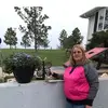 Marcella Anderson276 - @marcellaanderson - TikTok