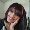 Marcella Anderson - @marcella.anderson82 - TikTok