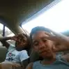 Marcella Anderson - @marcella.anderson7 - TikTok
