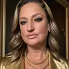 Marcella Tackett Anderson - @marcellaanderson08 - TikTok