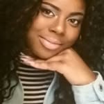 Queens land - @marcellanderson76 - Instagram